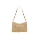 Desigual  Women Bag