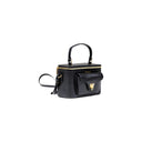 Coccinelle Black Women's Bag