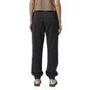 Calvin Klein Jeans  Women Trousers
