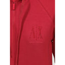 Armani Exchange  Women Sweatshirts