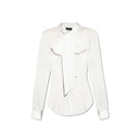 Dsquared2  Women Blouse