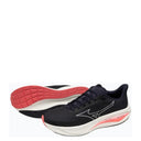 Mizuno Men Sneakers