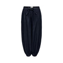 Jacqueline De Yong  Women Jeans