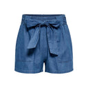 Only  Women Short