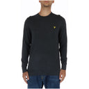 Lyle & Scott Men Knitwear