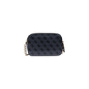 Guess  Women Bag