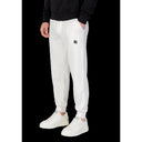 Yos Men Trousers