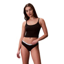 Calvin Klein Underwear  Women Underwear