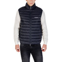 Armani Exchange Men Gilet