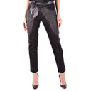 Jacob Cohen  Women Jeans