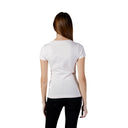 Guess  Women T-Shirt