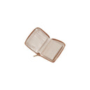 Liu Jo  Women Wallet