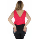 Gaudì  Women Undershirt