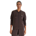 Guess Active  Women Sweatshirts