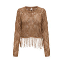 Only  Women Knitwear