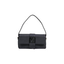 Armani Exchange  Women Bag