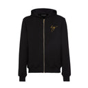 Giuseppe Zanotti  Men Sweatshirts