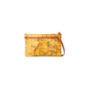 Alviero Martini Prima Classe  Women Bag