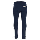 Leone 1947 Men Trousers