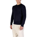 Yos Men Knitwear