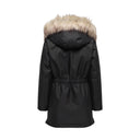 Only  Women Jacket