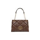 Love Moschino  Women Bag