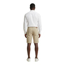 Jeckerson Men Shorts