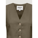 Only  Women Gilet