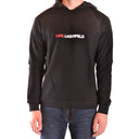 Karl Lagerfeld Men Sweatshirts