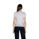 Guess  Women T-Shirt