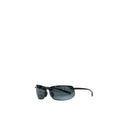 Maui Jim Grey Men's Sunglasses