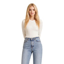 Guess  Women Knitwear