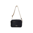 Alviero Martini Prima Classe  Women Bag