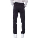 Jack & Jones Men Trousers