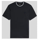 Lyle & Scott Men T-Shirt