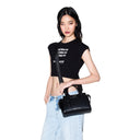 Armani Exchange  Women Bag