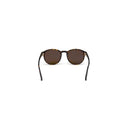 Tom Ford Men's Sunglasses