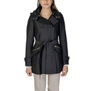 Morgan De Toi Women's Blazer