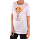 Dsquared  Women T-Shirt