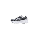 Ea7 Men Sneakers