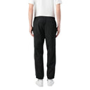 Calvin Klein Jeans Men Trousers