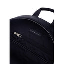 Tommy Hilfiger Men Bag