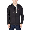 Levi's Black Men's Sweatshirt