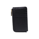 Coccinelle Black Women's Wallet
