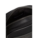 Tommy Hilfiger Men Bag