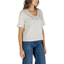 Liu Jo  Women T-Shirt