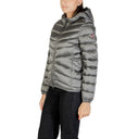Colmar Originals  Women Jacket