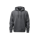 Armani Exchange Men Sweatshirts