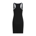 Karl Lagerfeld Jeans  Women Dress