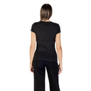 Armani Exchange  Women T-Shirt